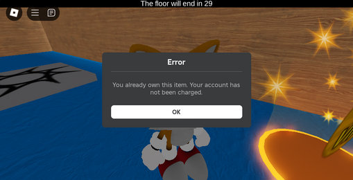 ROBLOX - 500 ROBUX KEY GLOBAL