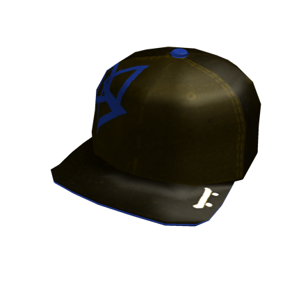 The 5 Rarest and Most Coveted Roblox Hats