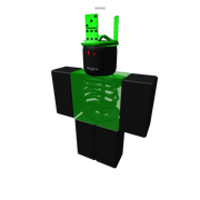 UN94988379 | Roblox Wiki | Fandom