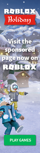 Winter Games 2017  Roblox+BreezeWiki