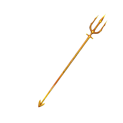 Category Melee Weapons Roblox Wikia Fandom - roblox trident id