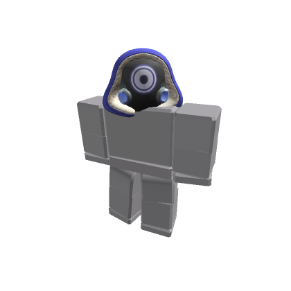 Bundle, Roblox Wiki