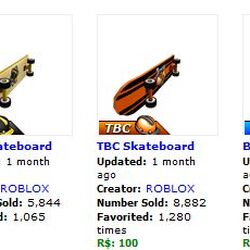 Bc Exclusive Items Roblox Wiki Fandom - buy obc roblox