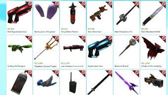 Catalog Heaven Roblox Wikia Fandom - roblox item reviews place review catalog heaven by seranok