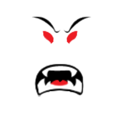Category:Limited unique faces, Roblox Wiki