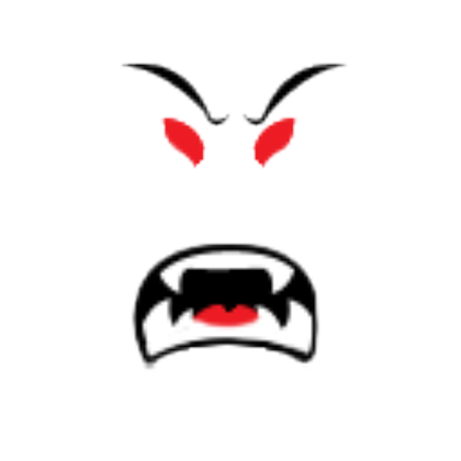 Catalog Beast Mode Roblox Wikia Fandom - roblox red face