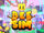 RoyalFire Simulators/Bee Simulator