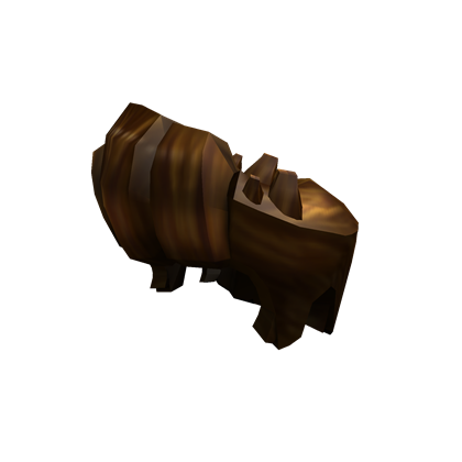 Roblox Corporation Brown Hair Game, PNG, 750x650px, Roblox, Brown