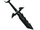 Blade of Tormented Souls