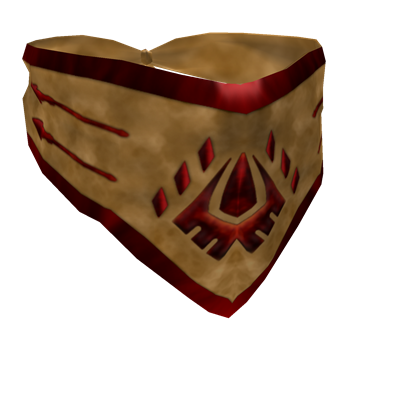 Category Redcliff Items Roblox Wikia Fandom - redcliff enchanted shield roblox