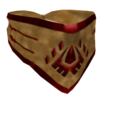 Category Redcliff Items Roblox Wikia Fandom - category redcliff items roblox wikia redcliff enchanted shield roblox Category Redcliff Items Roblox Wikia Fandom - redcliff enchanted shield roblox