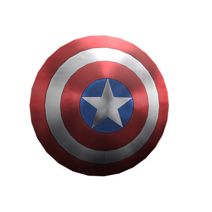 Category Sponsored Items Roblox Wikia Fandom - captain america roblox template