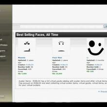 C Roblox Wikia Fandom - roblox face texture ids
