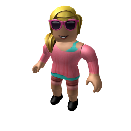 Category Free Items Roblox Wikia Fandom - cool funny roblox characters