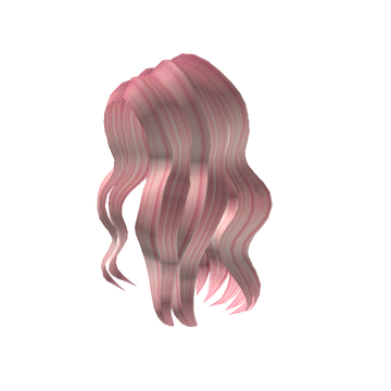 Classic Female v2 - Hair, Roblox Wiki
