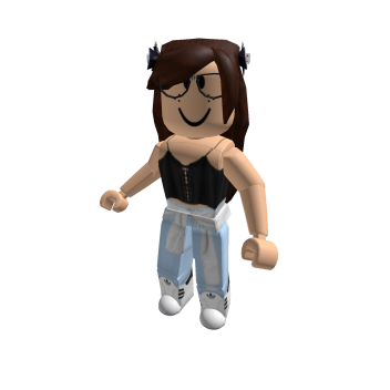 DevAndrea | Roblox Wiki | Fandom