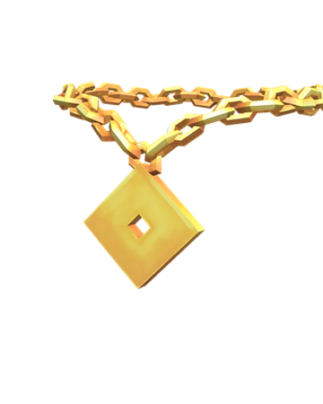Catalog Dex S Necklace Roblox Wikia Fandom - necklace roblox wikia fandom 𝖈𝖍𝖆𝖎𝖓 roblox Catalog Dex S Necklace Roblox Wikia Fandom - 𝖈𝖍𝖆𝖎𝖓 roblox
