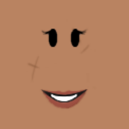 Category Faces Obtained From A Bundle Roblox Wikia Fandom - wwe roblox skins