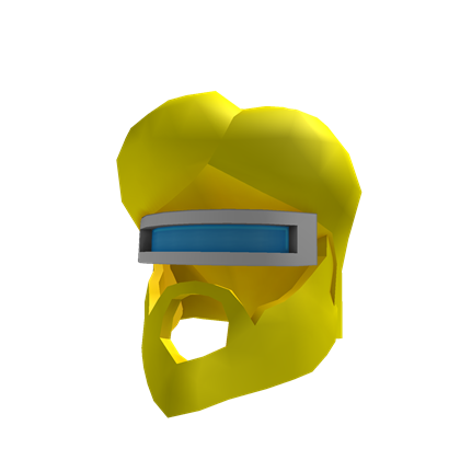 Catalog Face Of The Future Roblox Wikia Fandom - roblox custom faces csmo