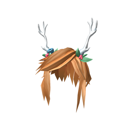 Catalog Frost Empress Everyday Horns Roblox Wikia Fandom - roblox promo codes for antlers november 2018