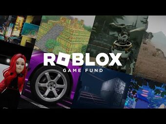 Roblox confirma várias novidades durante o evento RDC 2023