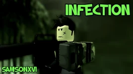 Infection-SamsonXVI