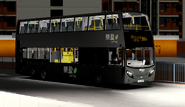 260A