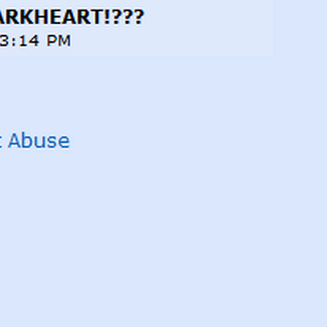 2012 April Fools Incident Roblox Wikia Fandom - 2012 april fools hacked roblox admin panel access wattpad