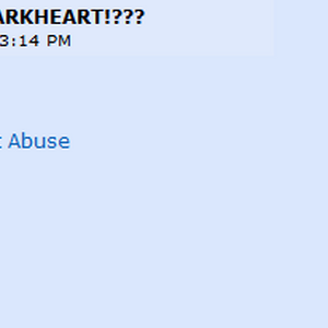 2012 April Fools Incident Roblox Wikia Fandom - hung999 roblox