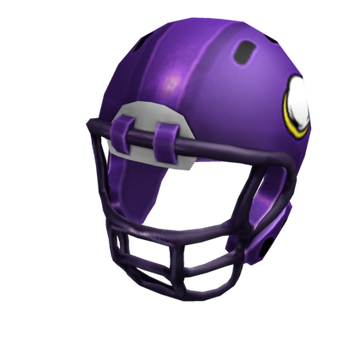 vikings helmet png