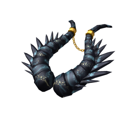 Category Items Obtained In The Avatar Shop Roblox Wikia Fandom - shrimp chain roblox