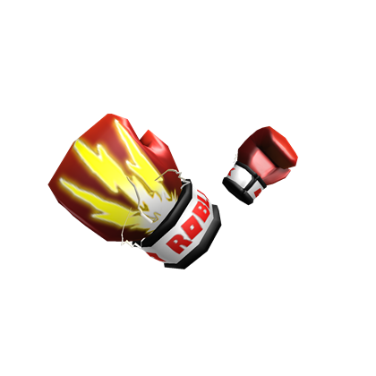 ultimate boxing roblox event all codes