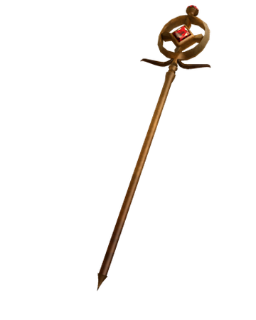 Catalog Princess Mischief S Wand Roblox Wikia Fandom - catalog princess mischief s wand roblox wand gears how to get 60m robux Catalog Princess Mischief S Wand Roblox Wikia Fandom - roblox wand gears how to get 60m robux