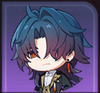 SRSim Blade