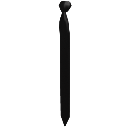 Catalog Skinny Tie Roblox Wikia Fandom - white tie roblox