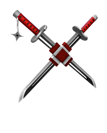 Stealthy Ninja Swordpack Roblox Wiki Fandom - stealthy ninja swordpack roblox wiki ninja sword pack roblox Stealthy Ninja Swordpack Roblox Wiki Fandom - ninja sword pack roblox