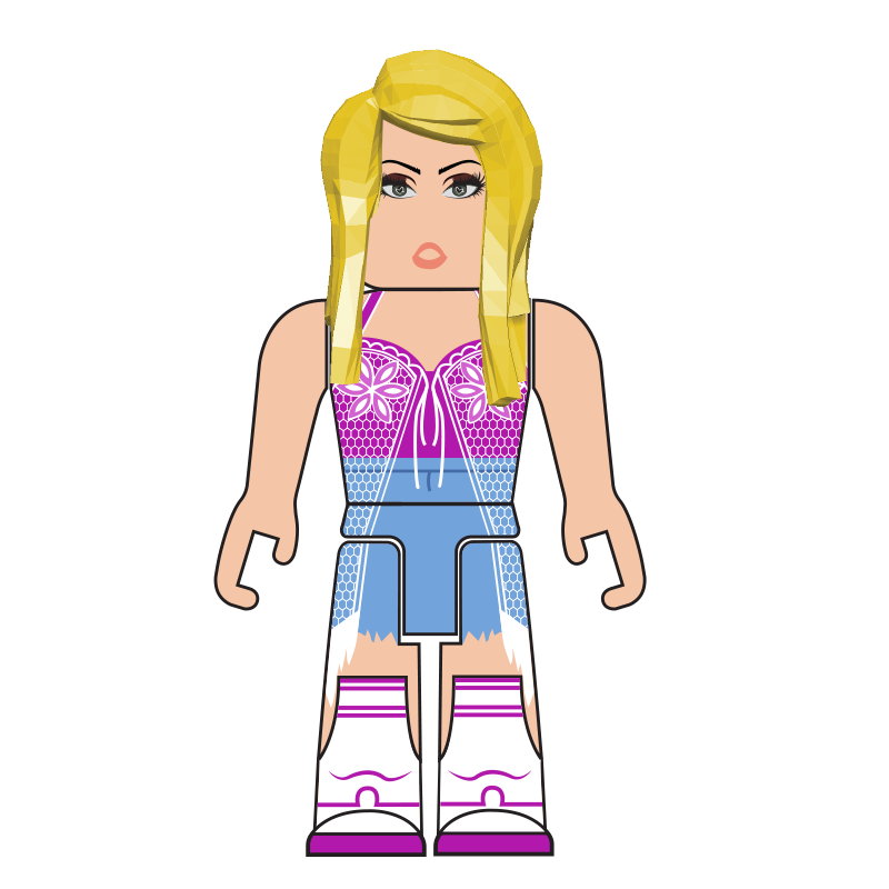 Roblox Toys Celebrity Collection Series 2 Roblox Wiki Fandom - callmehbob roblox toy series 2