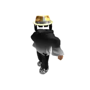 Taymaster2025.webp (6 KB) Current