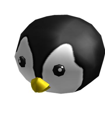 Tokyokhaos Penguin Roblox Wiki Fandom - penguin head roblox