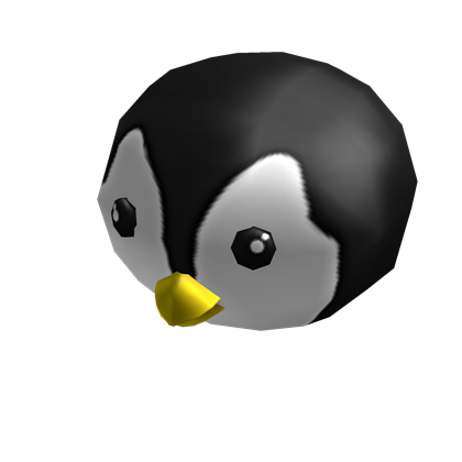 images of roblox penguin