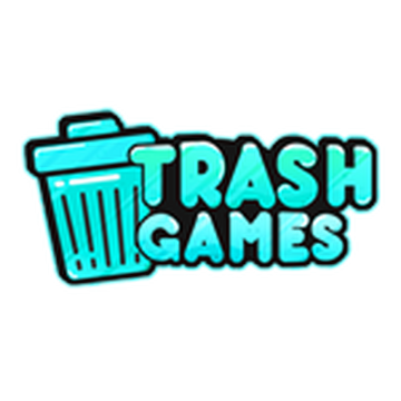 Thrash Games