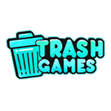 Trash Games Roblox Wikia Fandom - roblox trash