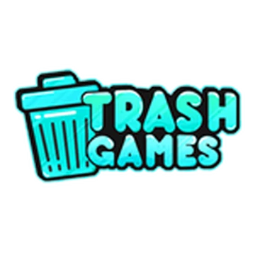 Trash Games Roblox Wikia Fandom - trash games roblox wikia fandom roblox trash Trash Games Roblox Wikia Fandom - roblox trash