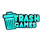 Tubers93 - Garbage Roblox Games Wiki