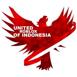 United Roblox Of Indonesia Roblox Wiki Fandom - roblox wiki goblox