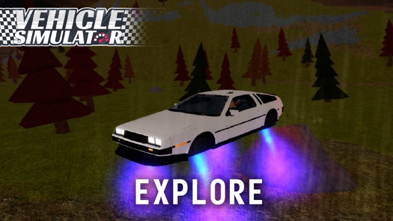 I was bored. So I recreated Initial D cars in Roblox Driving Simulator. Are  they cool? : r/initiald