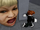 Escape Angry Head