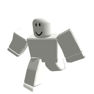 Astronaut Animation Pack Roblox Wikia Fandom - code an animation for roblox