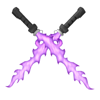 Bakugan - Scorching Swords | Roblox Wiki | Fandom