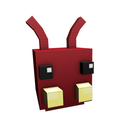 Booga Booga Ant Head Roblox Wiki Fandom - roblox boog booga gui 2021